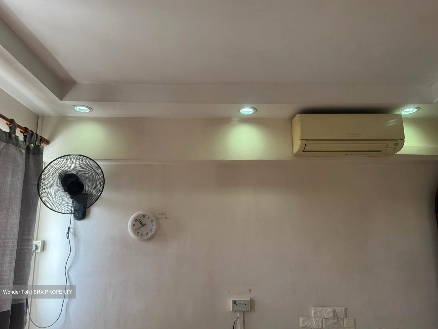 Blk 432 Jurong West Street 42 (Jurong West), HDB 4 Rooms #518203811